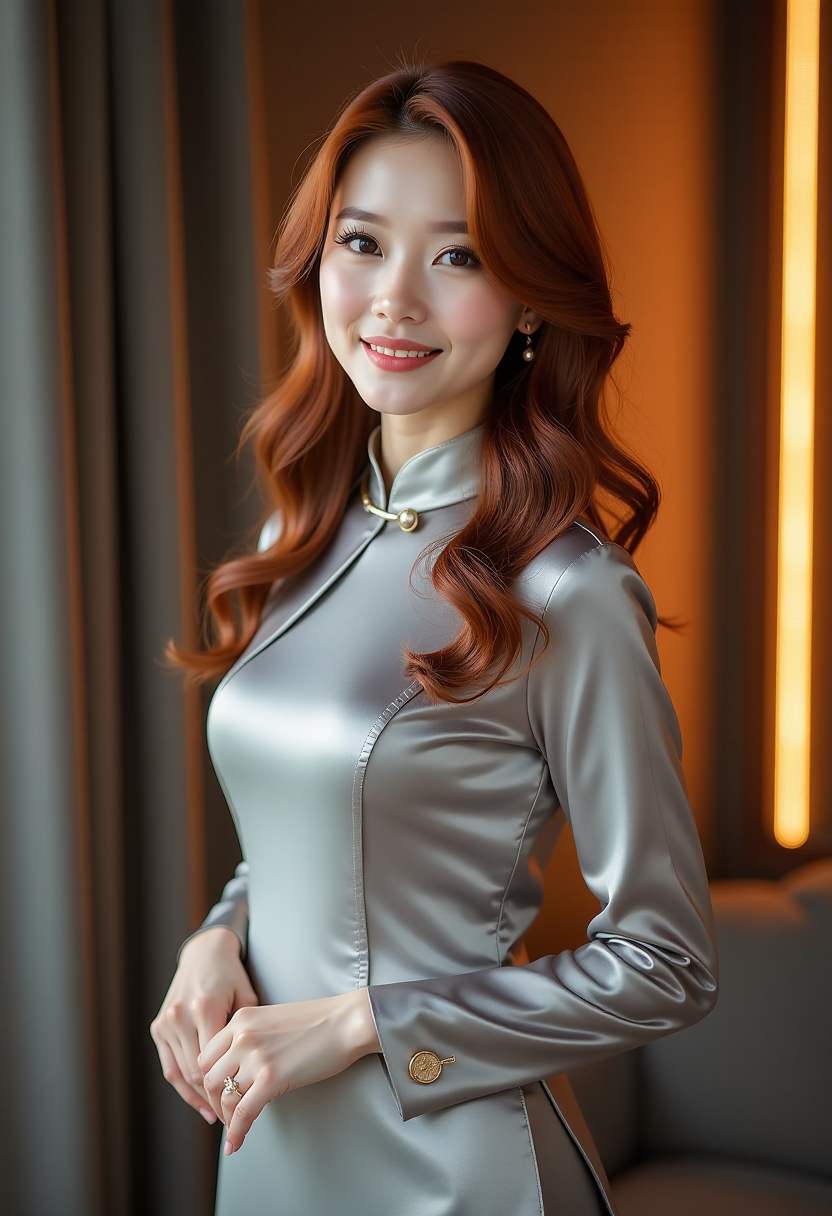 极致渴求封面